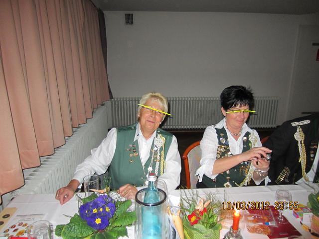 Eigene Bilder 069.jpg